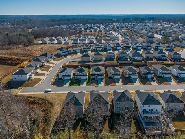 $495,000 | 313 Allenby Lane, Simpsonville, SC 29680