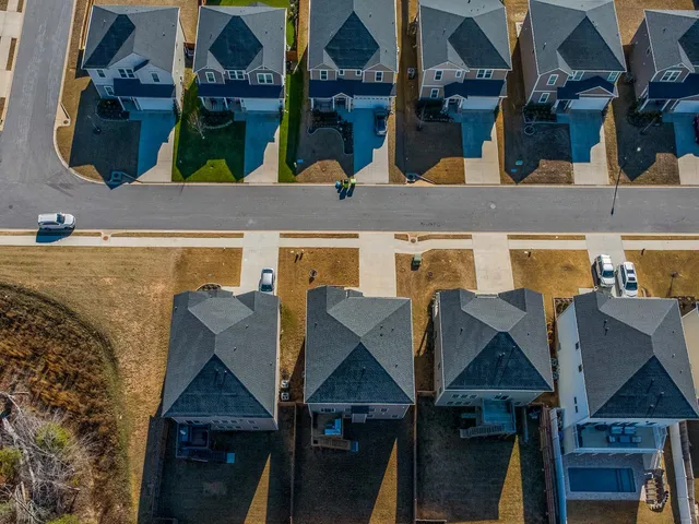 $495,000 | 313 Allenby Lane, Simpsonville, SC 29680