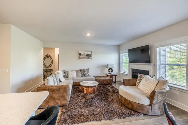 $495,000 | 313 Allenby Lane, Simpsonville, SC 29680