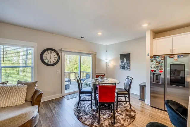 $495,000 | 313 Allenby Lane, Simpsonville, SC 29680