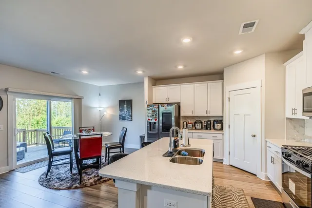 $495,000 | 313 Allenby Lane, Simpsonville, SC 29680