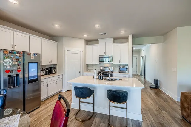 $495,000 | 313 Allenby Lane, Simpsonville, SC 29680