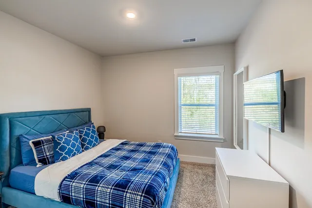 $495,000 | 313 Allenby Lane, Simpsonville, SC 29680