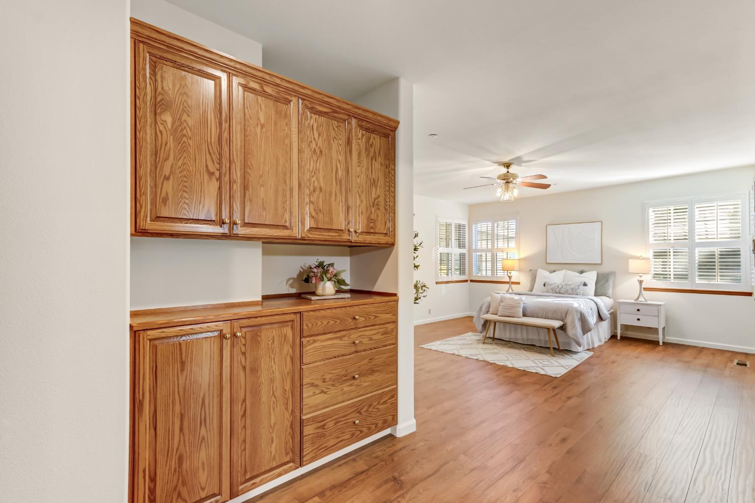 12040 Green Road South, Unit SOUTH Wilton, CA 95693 - Photo 33 of 74