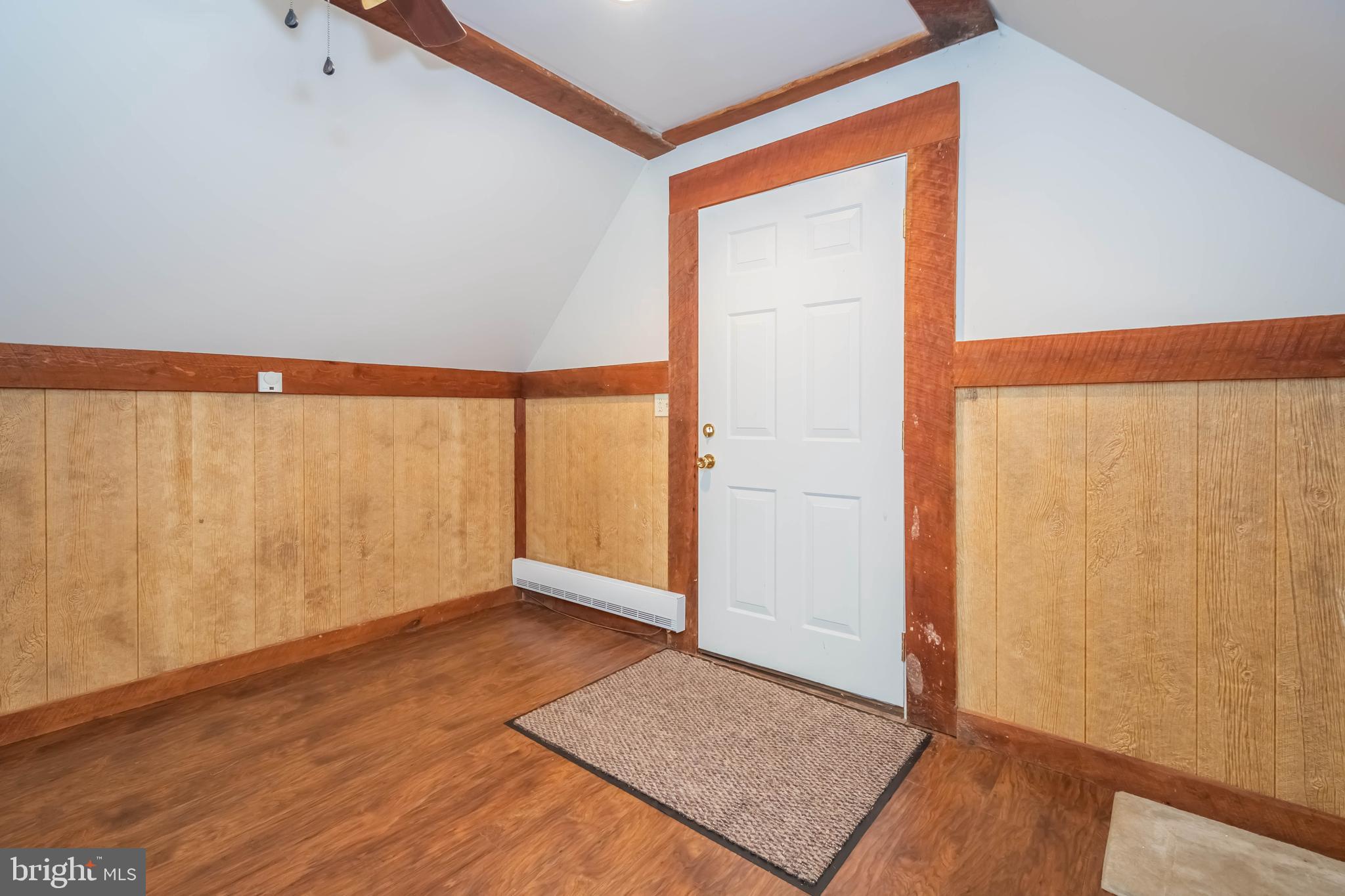 302 Oak Way Road Swanton, MD 21561 - Photo 35 of 56