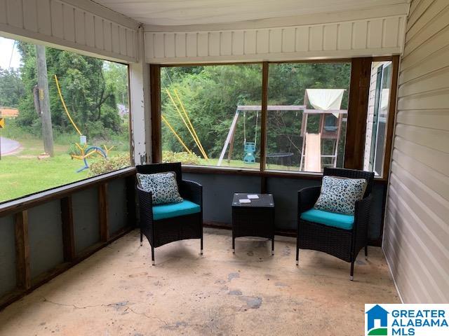 676 Bishop Ridge West Blocton, AL 35184 - Photo 23 of 27