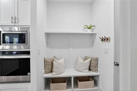 $820,000 | 5040 Reserve Drive, Cumming, GA 30040