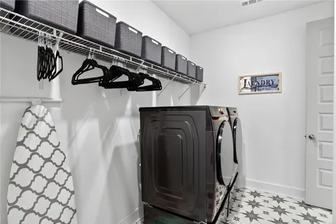 $820,000 | 5040 Reserve Drive, Cumming, GA 30040