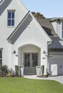 $820,000 | 5040 Reserve Drive, Cumming, GA 30040