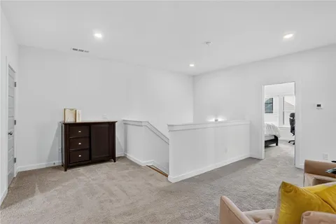 $820,000 | 5040 Reserve Drive, Cumming, GA 30040