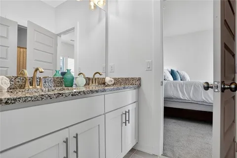 $820,000 | 5040 Reserve Drive, Cumming, GA 30040