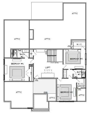 a picture of a bench