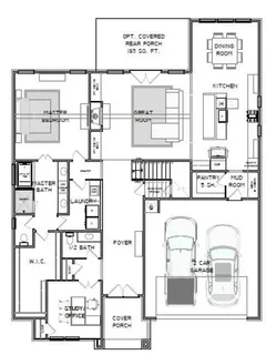 $820,000 | 5040 Reserve Drive, Cumming, GA 30040
