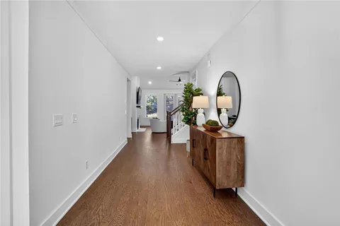 $820,000 | 5040 Reserve Drive, Cumming, GA 30040