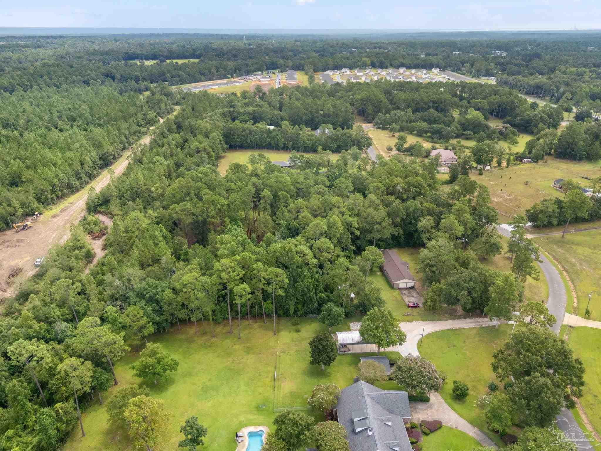 1290 Ridge Way Cantonment, FL 32533 - Photo 48 of 53 Gallery Image 48