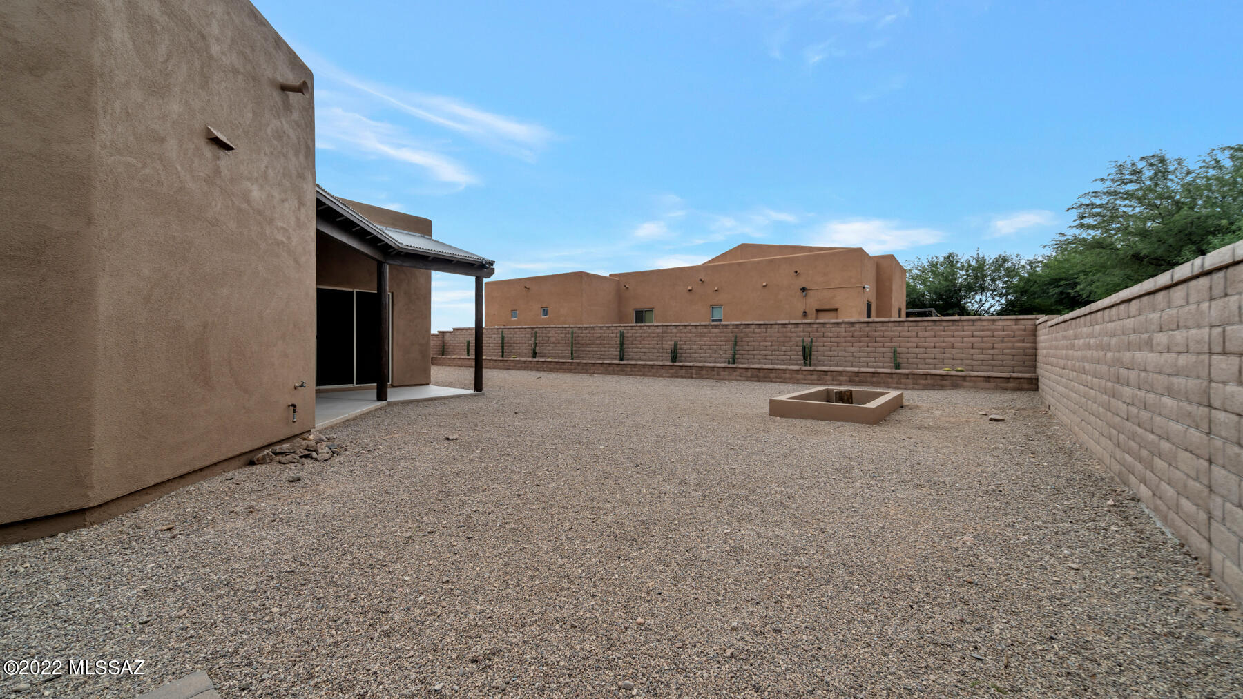 5424 South Creosote Ridge Way Tucson, AZ 85747 - Photo 6 of 30 Gallery Image 6