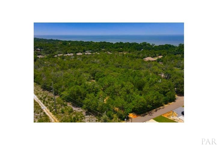 1741 Saroco Road Gulf Breeze, FL 32563 - Photo 2 of 6 Gallery Image 2