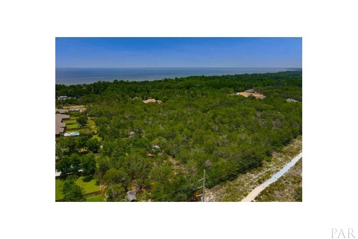 1741 Saroco Road Gulf Breeze, FL 32563 - Photo 3 of 6 Gallery Image 3