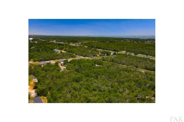 1741 Saroco Road Gulf Breeze, FL 32563 - Photo 4 of 6 Gallery Image 4