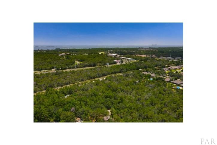 1741 Saroco Road Gulf Breeze, FL 32563 - Photo 5 of 6 Gallery Image 5