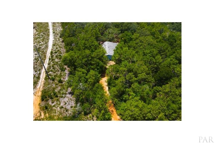 1741 Saroco Road Gulf Breeze, FL 32563 - Photo 6 of 6 Gallery Image 6