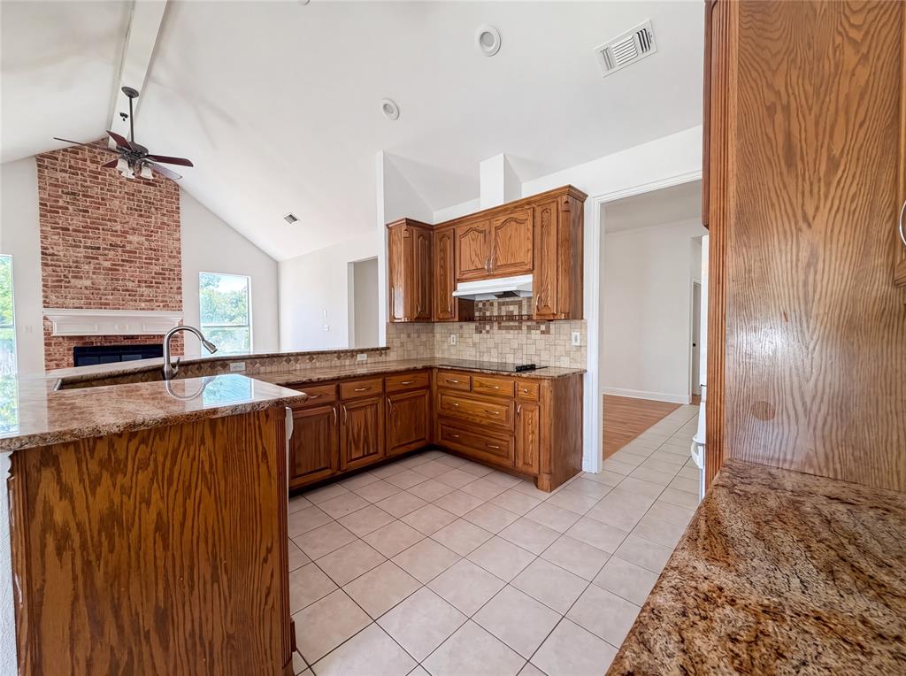 630 New Hope Road East New Hope, TX 75071 - Photo 5 of 16 Gallery Image 5
