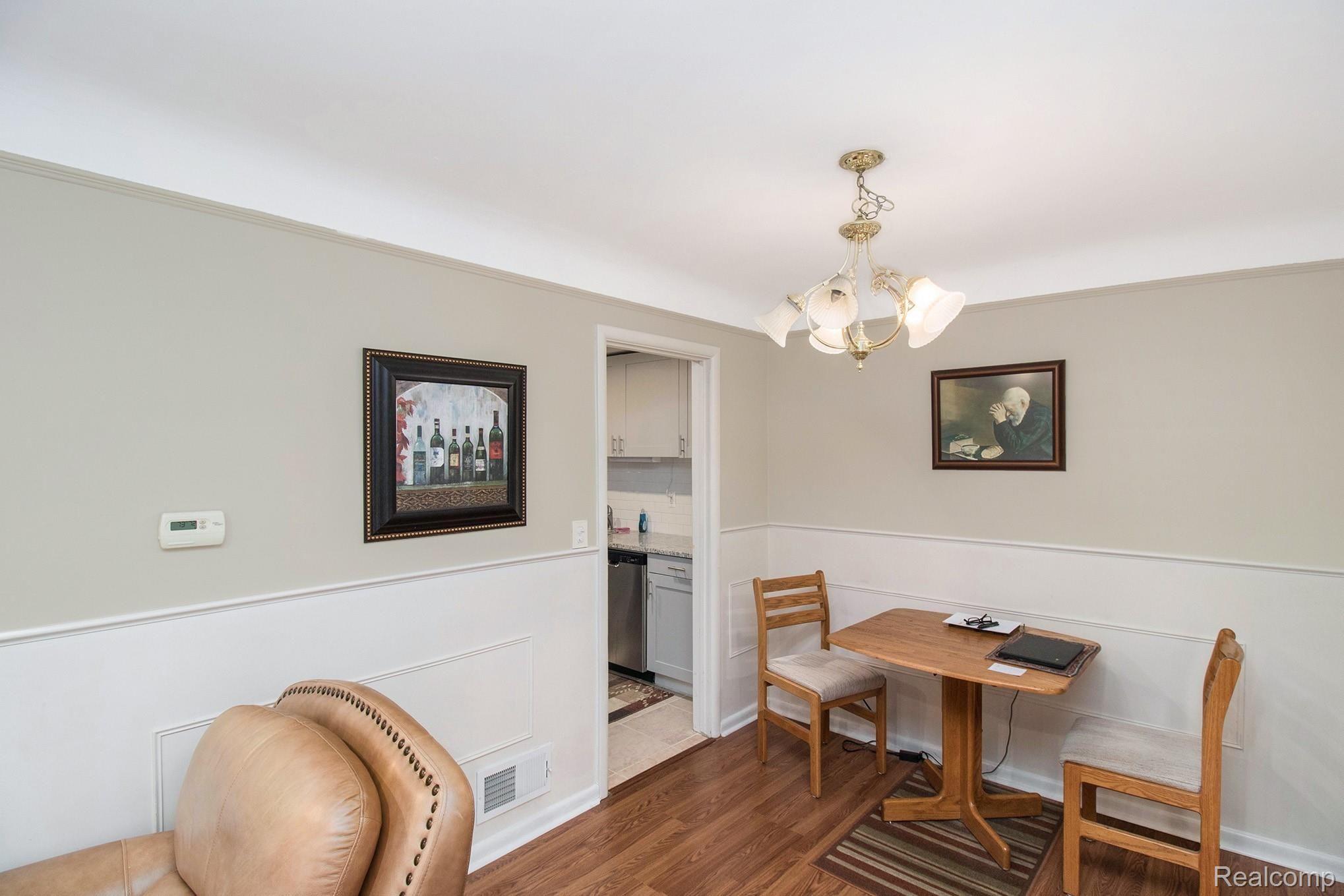 2332 Rutherford Road Bloomfield Hills, MI 48302 - Photo 11 of 36 1H9A2265.jpg