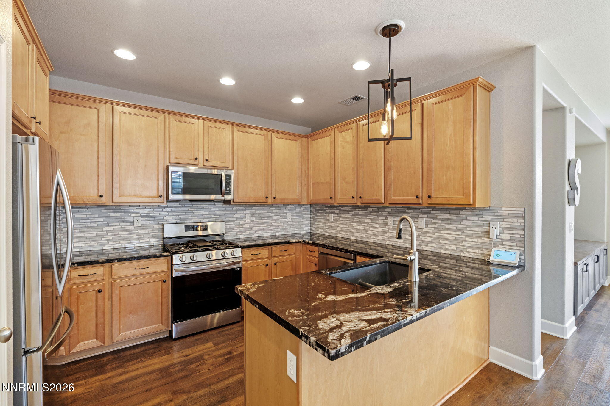 540 Terracina Way Reno, NV 89521 - Photo 17 of 38 21-web-or-mls-DSC08626