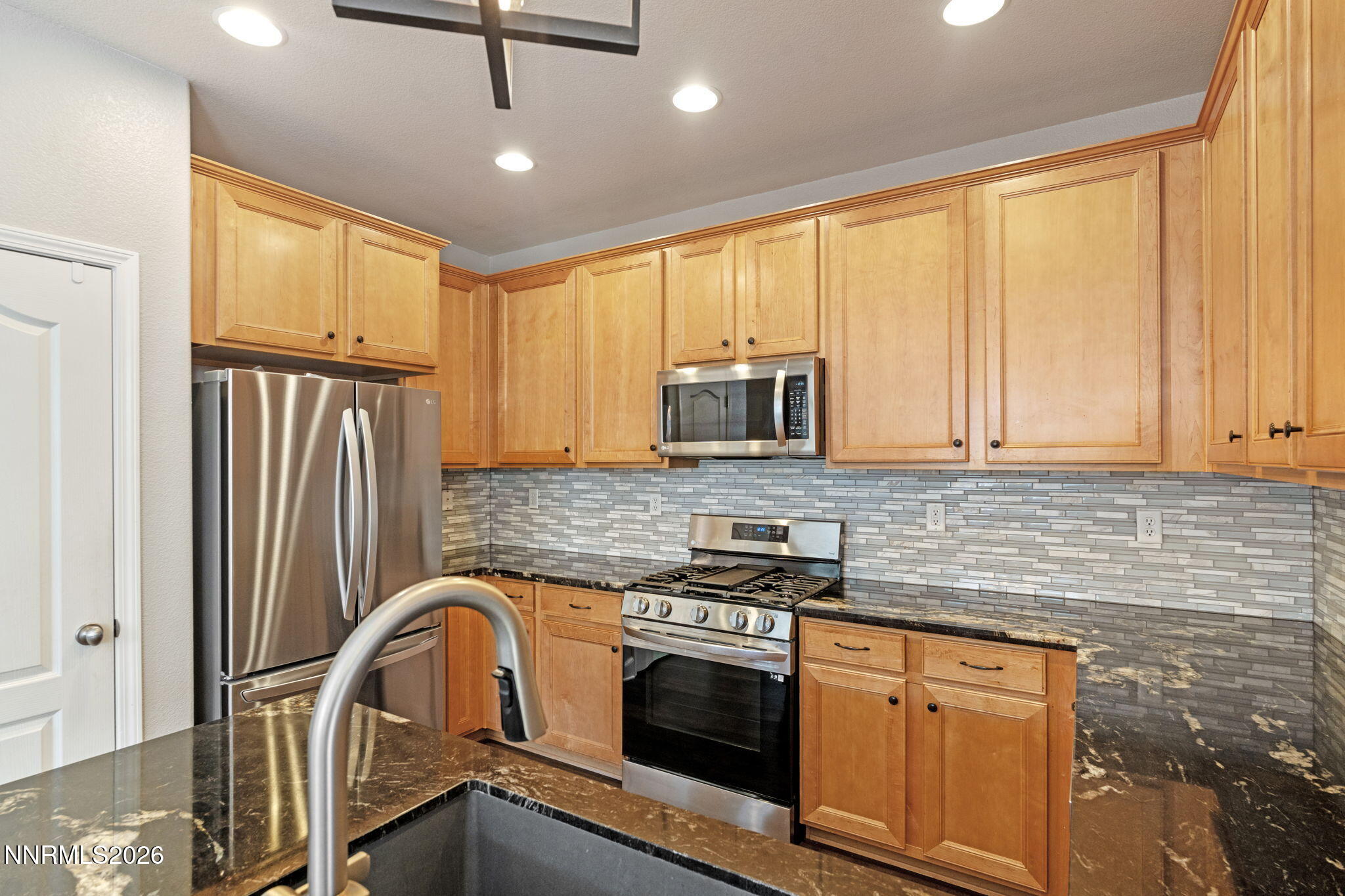 540 Terracina Way Reno, NV 89521 - Photo 18 of 38 22-web-or-mls-DSC08646