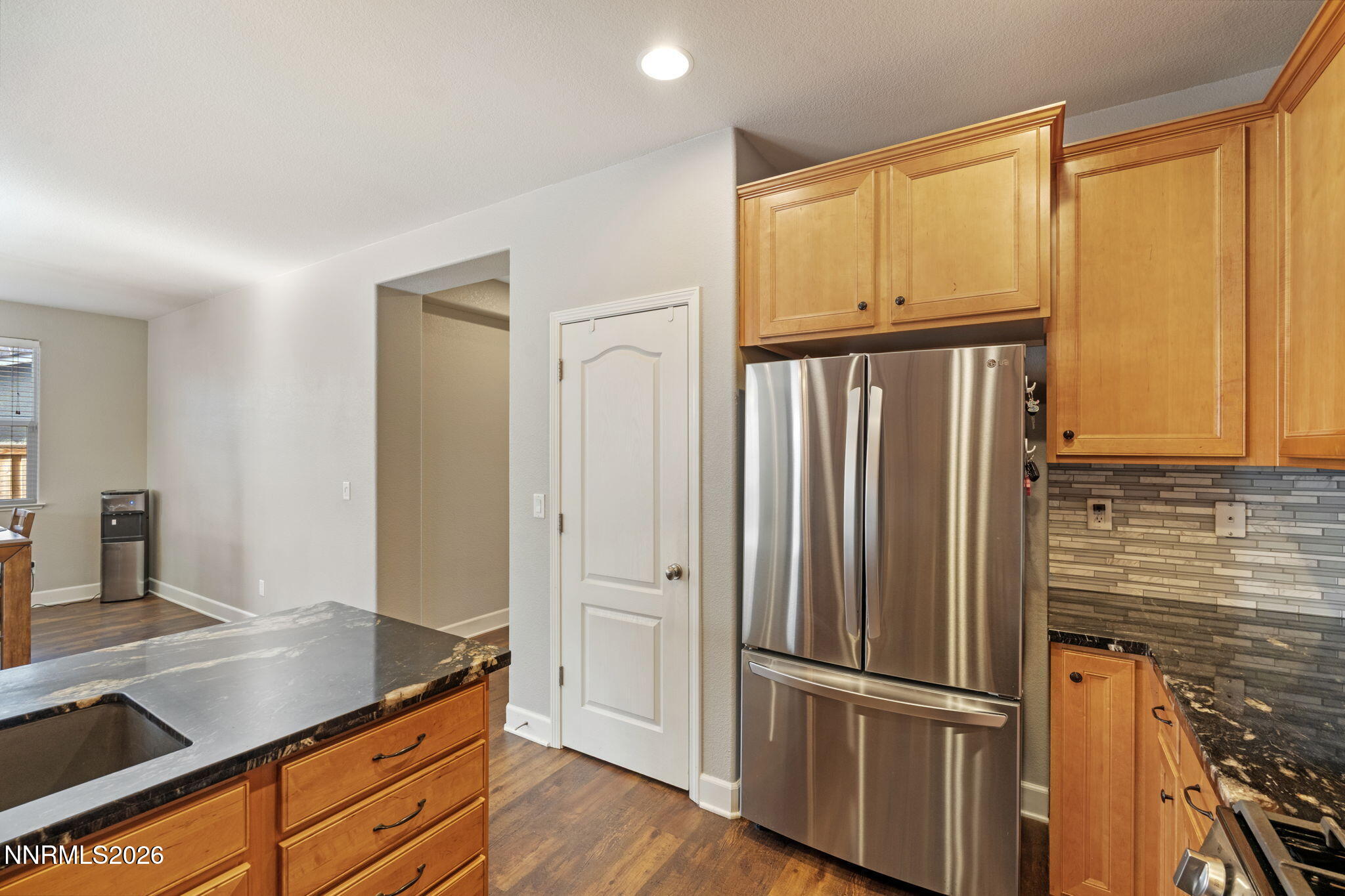 540 Terracina Way Reno, NV 89521 - Photo 20 of 38 24-web-or-mls-DSC08641