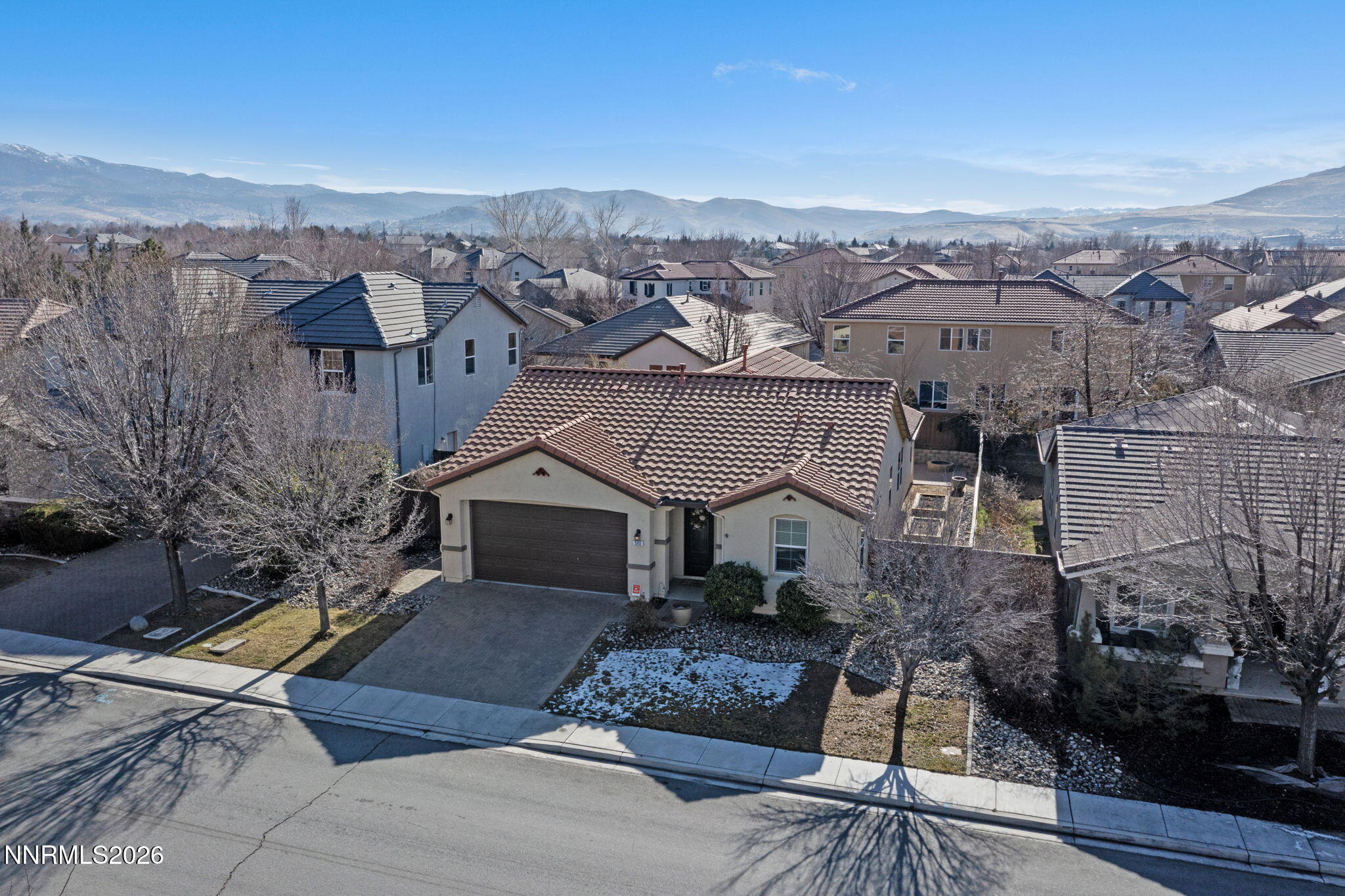 540 Terracina Way Reno, NV 89521 - Photo 2 of 38 5-web-or-mls-DJI_0016
