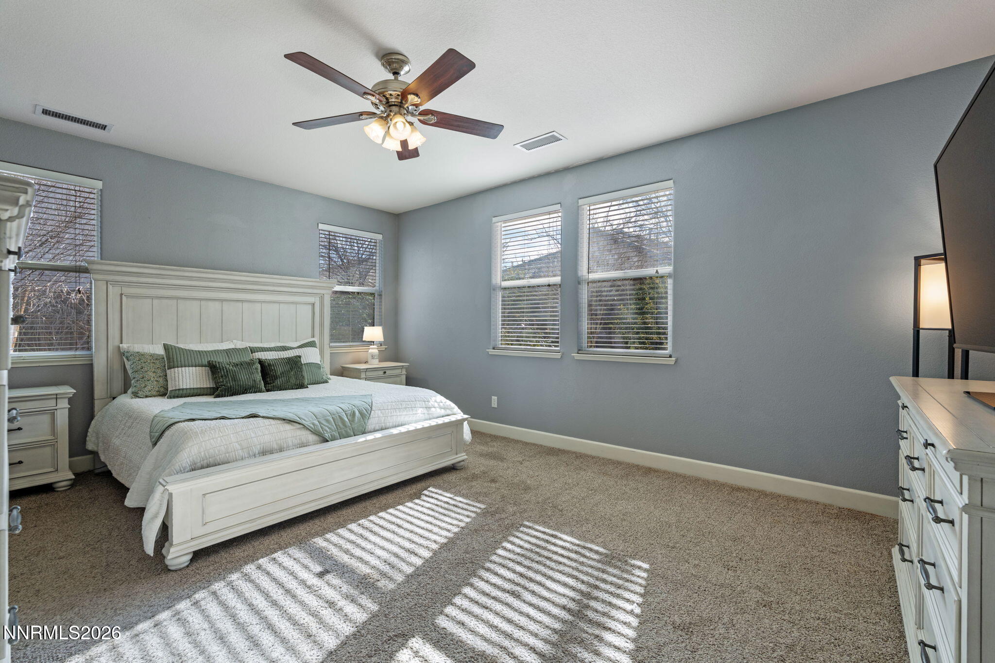 540 Terracina Way Reno, NV 89521 - Photo 21 of 38 25-web-or-mls-DSC08568