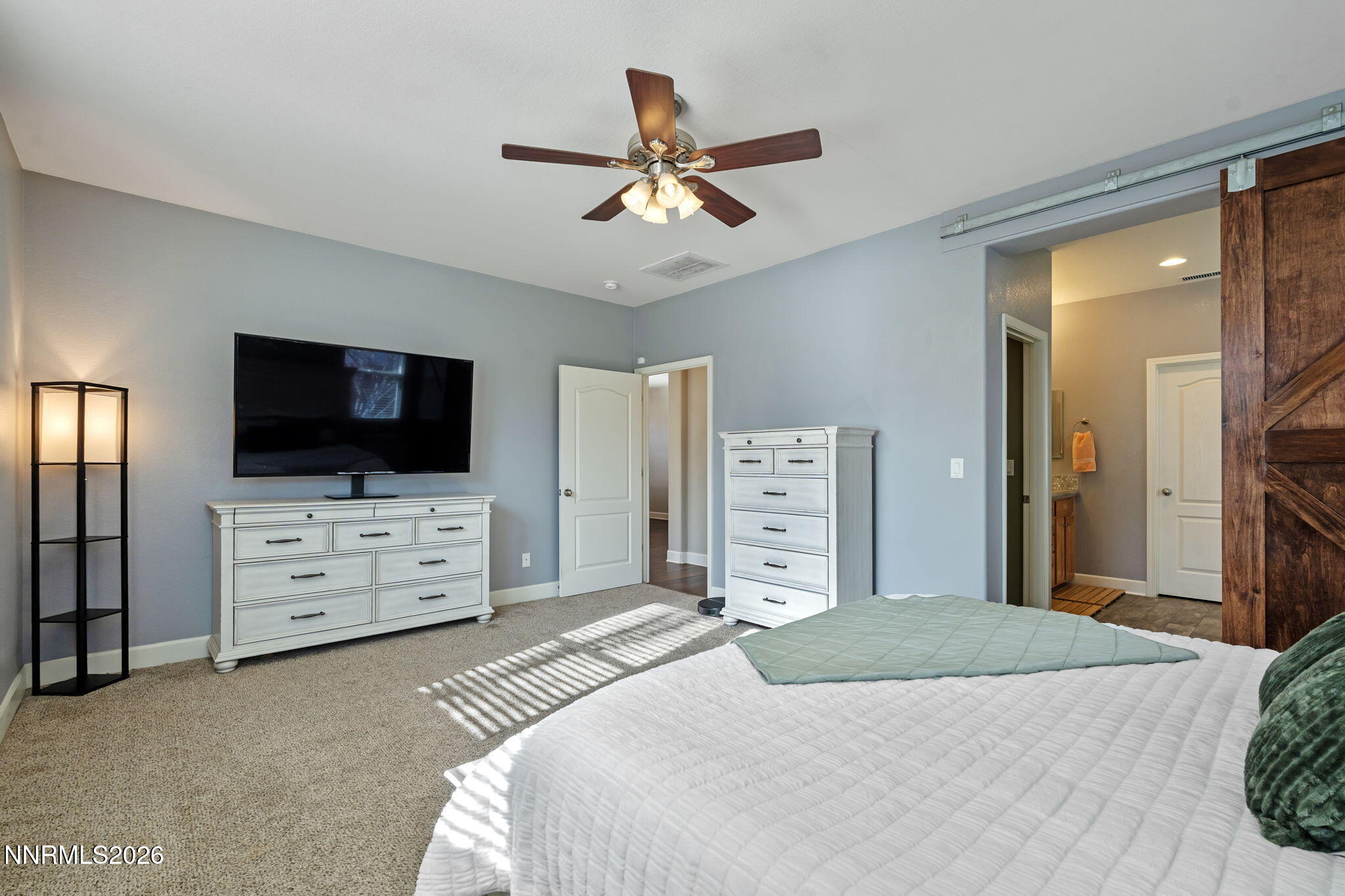 540 Terracina Way Reno, NV 89521 - Photo 22 of 38 26-web-or-mls-DSC08571