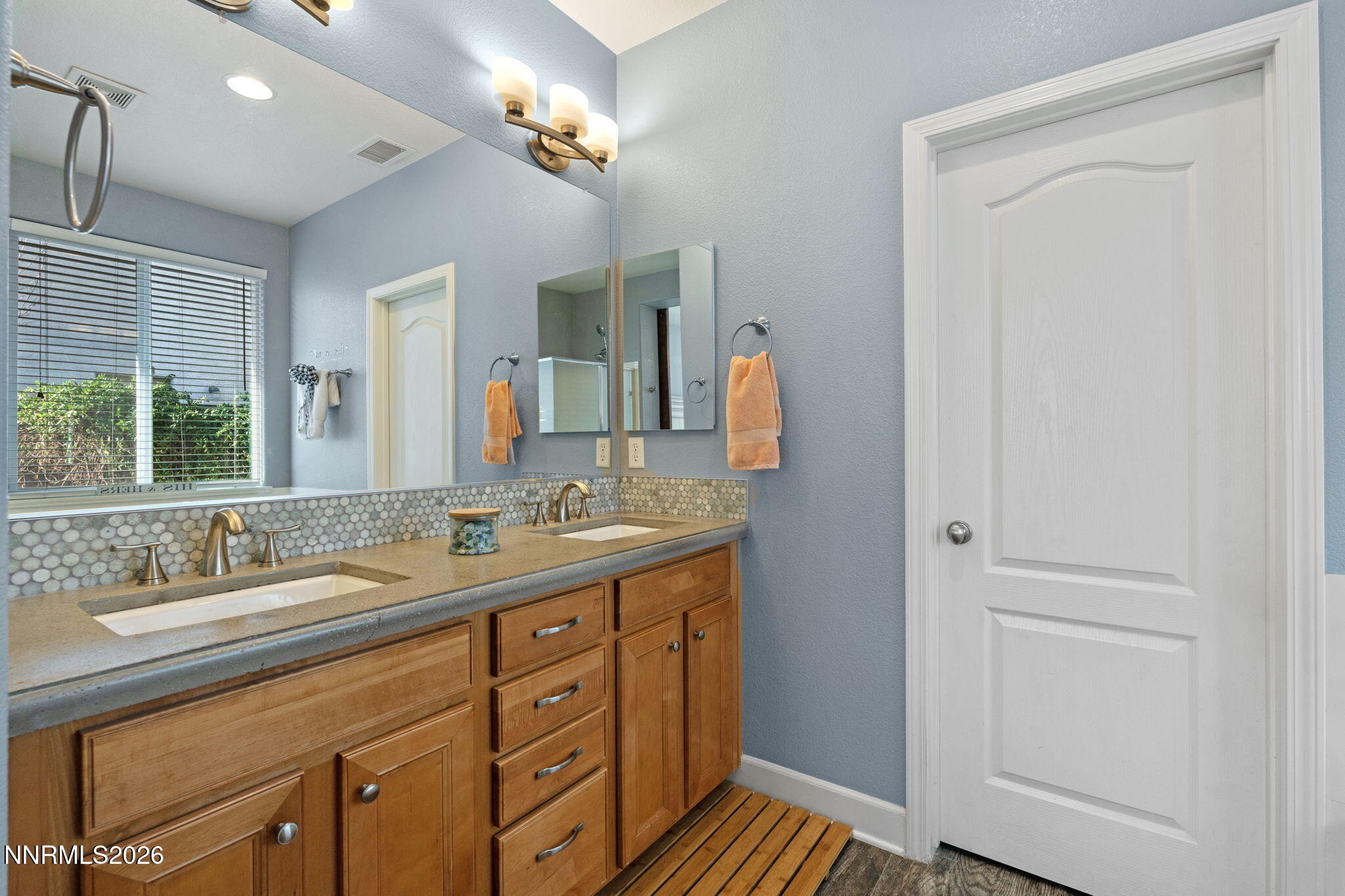 540 Terracina Way Reno, NV 89521 - Photo 23 of 38 27-web-or-mls-DSC08576