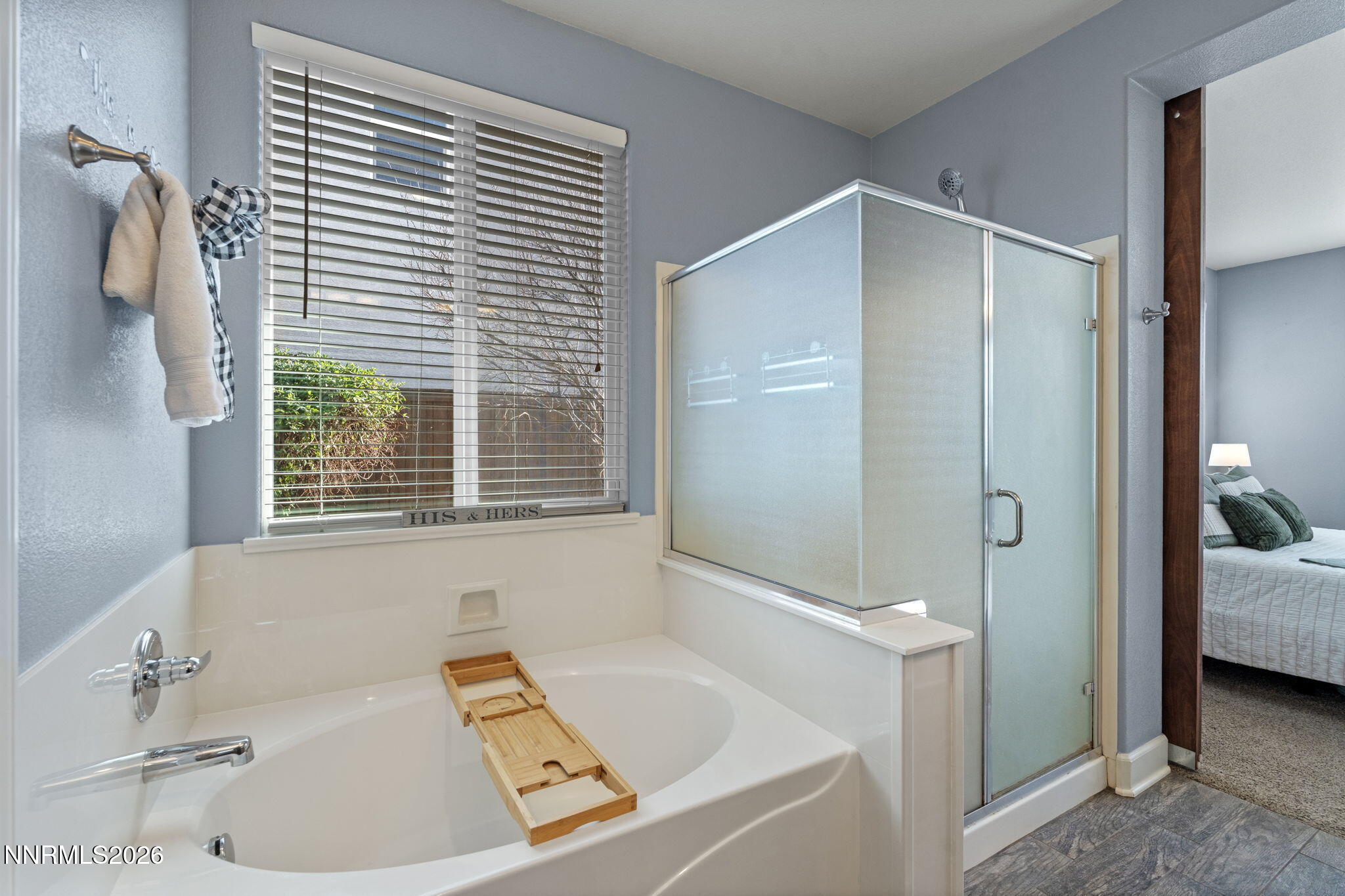 540 Terracina Way Reno, NV 89521 - Photo 24 of 38 28-web-or-mls-DSC08583