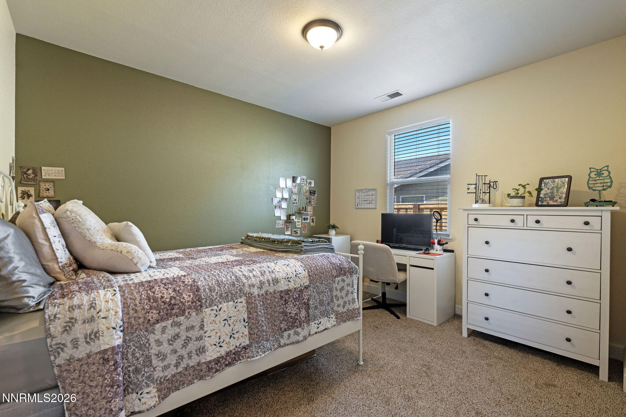 540 Terracina Way Reno, NV 89521 - Photo 25 of 38 29-web-or-mls-DSC08546