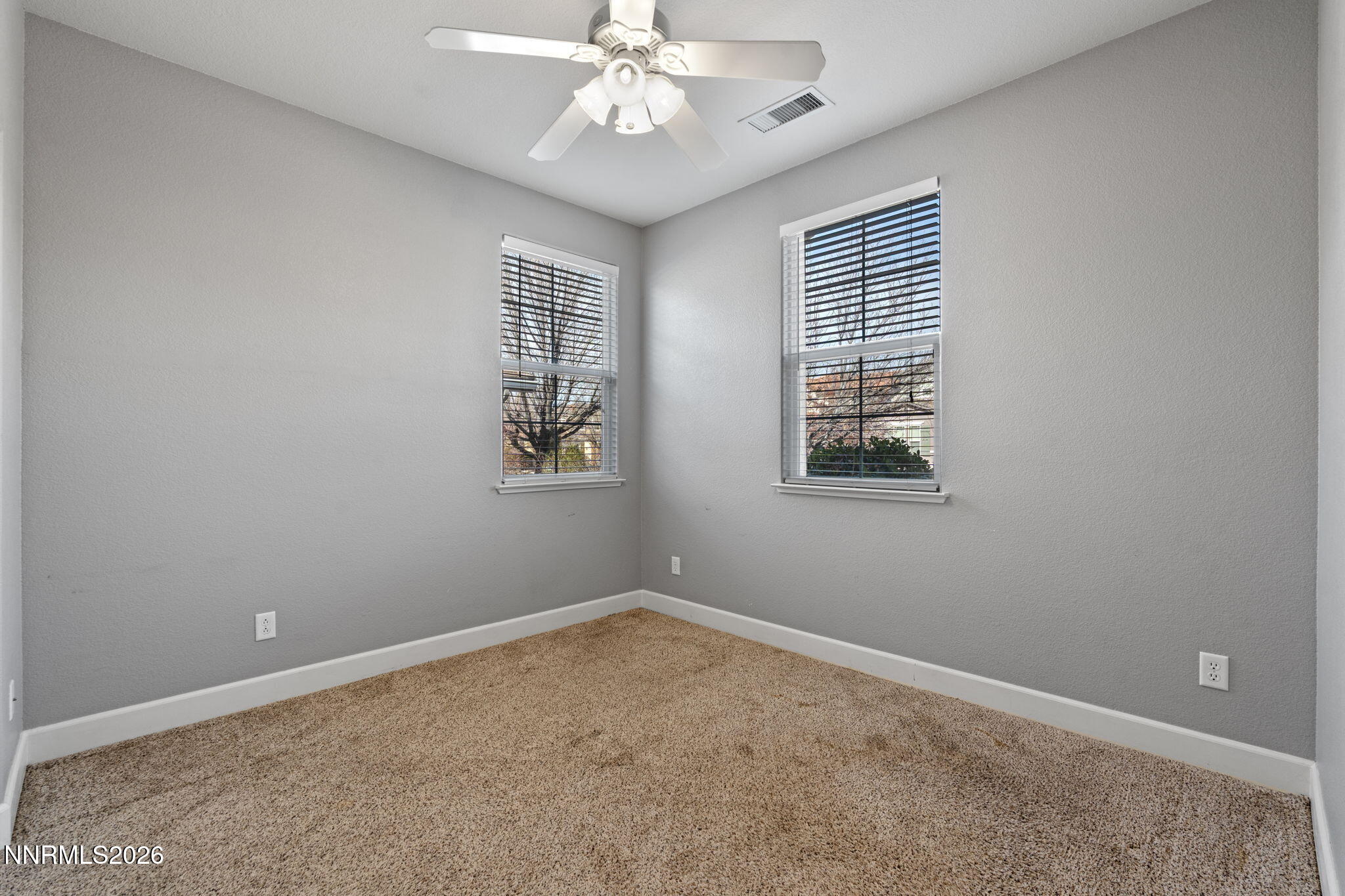 540 Terracina Way Reno, NV 89521 - Photo 26 of 38 30-web-or-mls-DSC08538