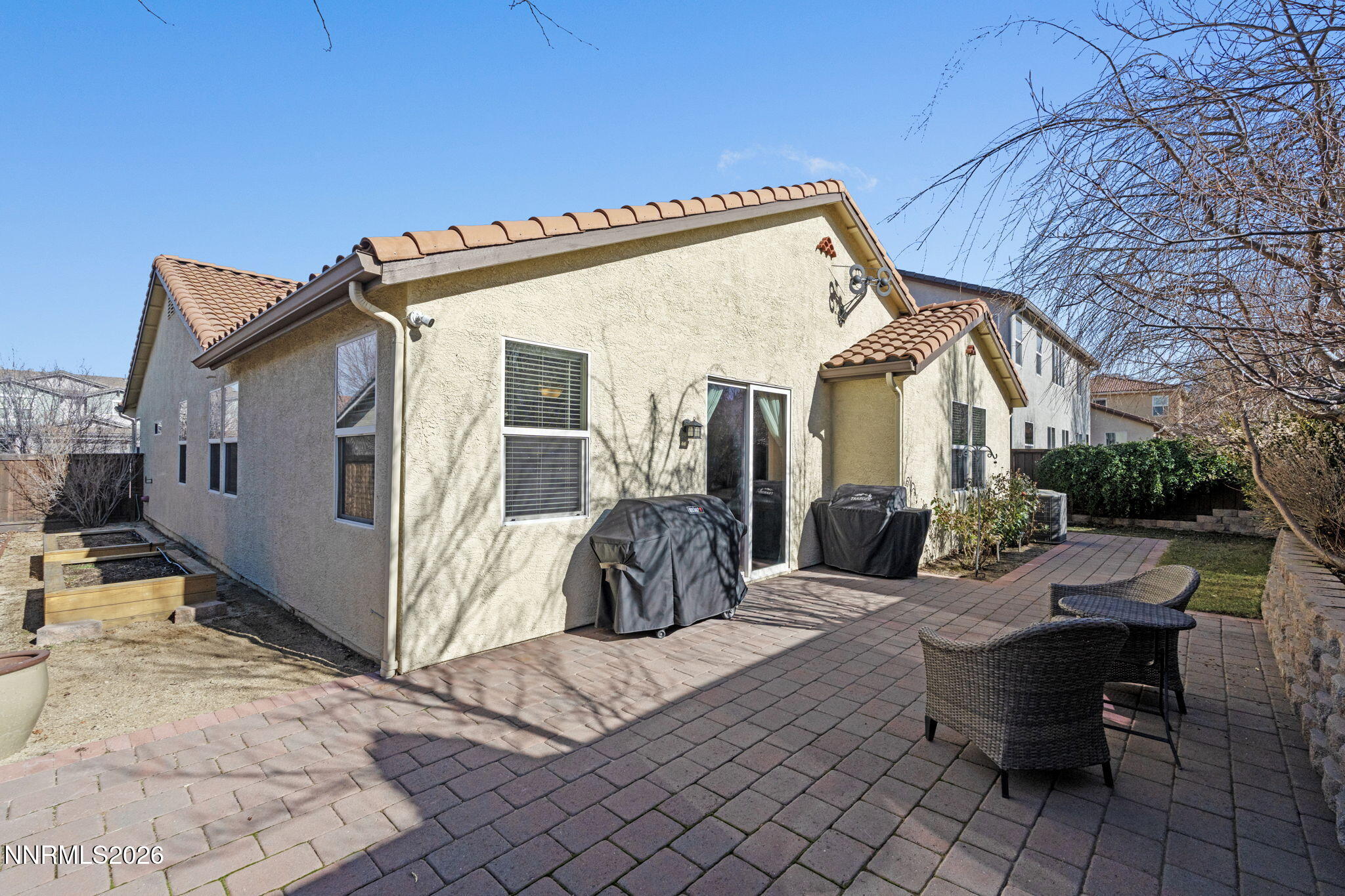 540 Terracina Way Reno, NV 89521 - Photo 29 of 38 34-web-or-mls-DSC08661