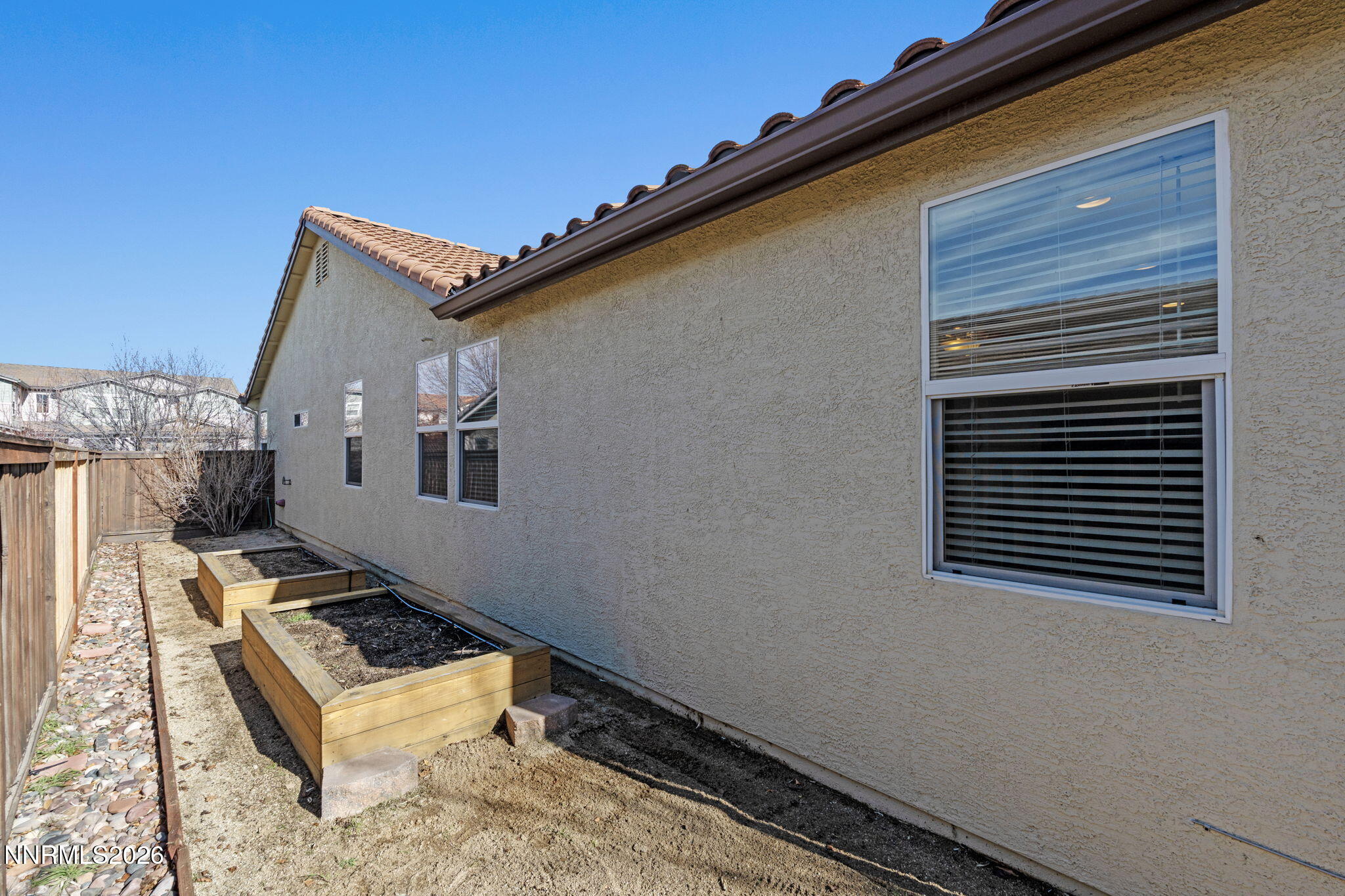 540 Terracina Way Reno, NV 89521 - Photo 30 of 38 35-web-or-mls-DSC08666