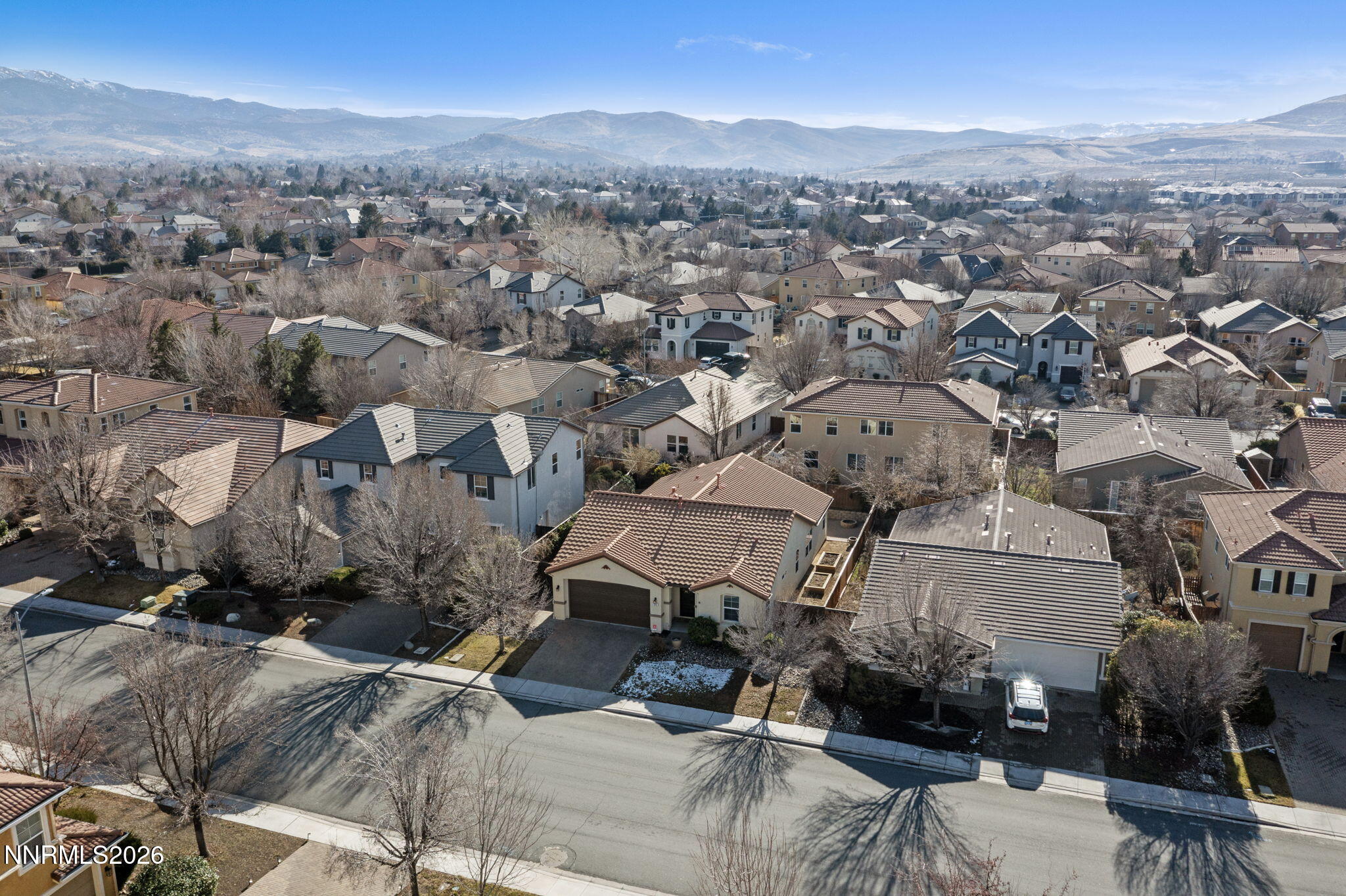 540 Terracina Way Reno, NV 89521 - Photo 3 of 38 7-web-or-mls-DJI_0022