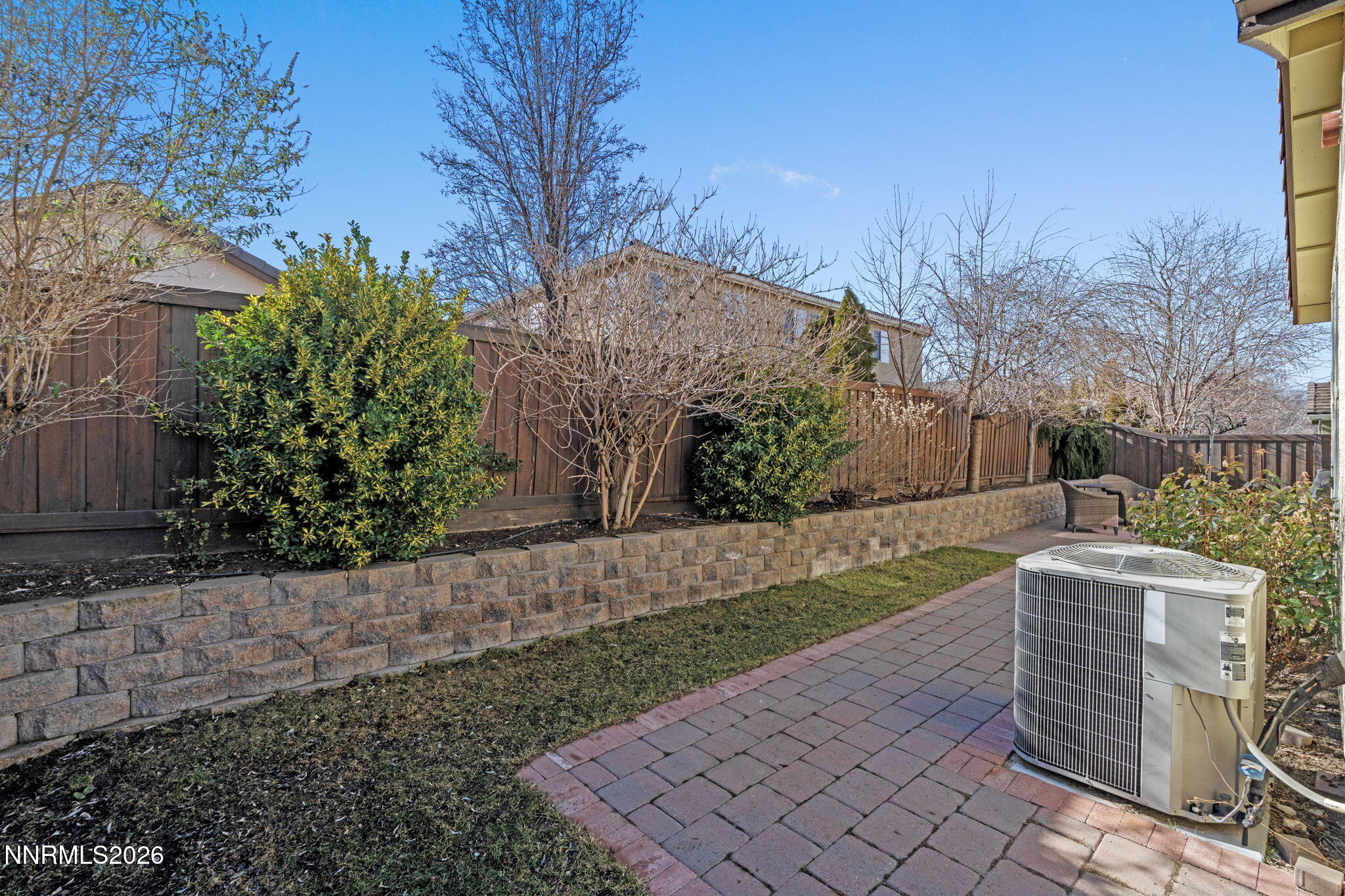 540 Terracina Way Reno, NV 89521 - Photo 32 of 38 37-web-or-mls-DSC08681