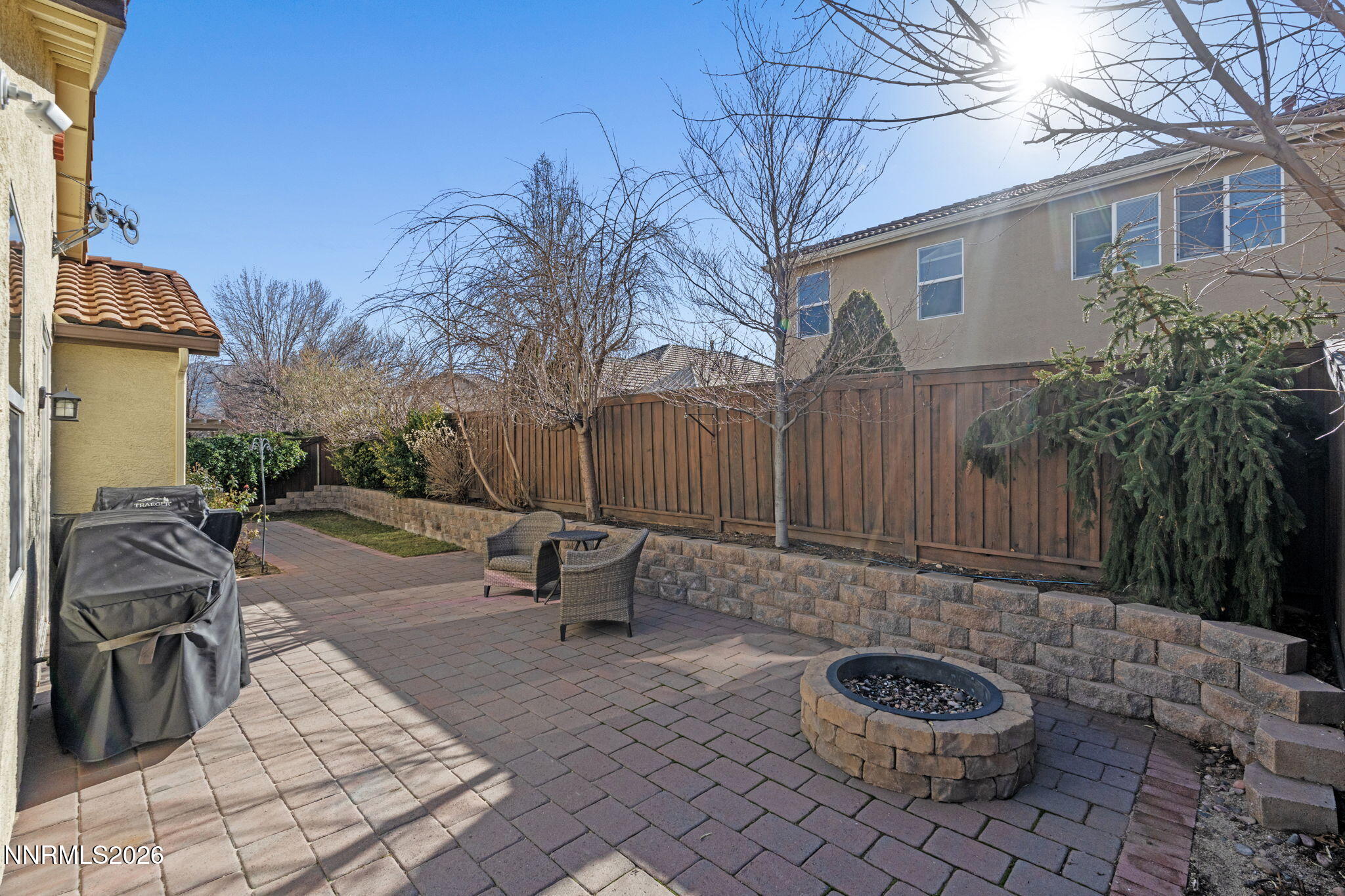 540 Terracina Way Reno, NV 89521 - Photo 33 of 38 38-web-or-mls-DSC08671