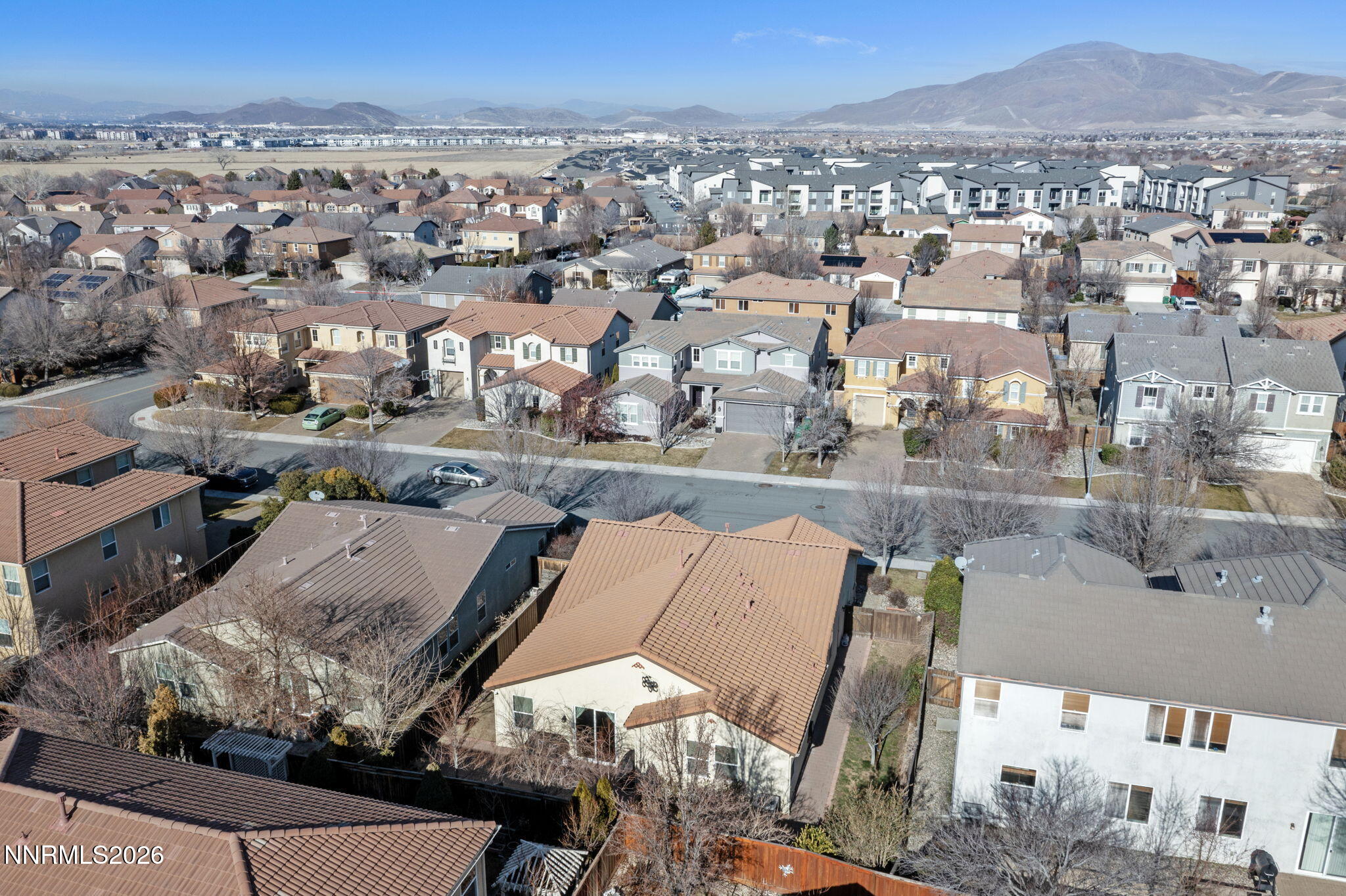 540 Terracina Way Reno, NV 89521 - Photo 34 of 38 39-web-or-mls-DJI_0028