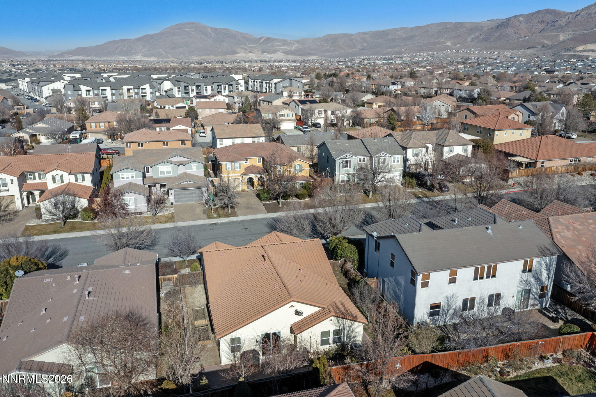 540 Terracina Way Reno, NV 89521 - Photo 35 of 38 40-web-or-mls-DJI_0025