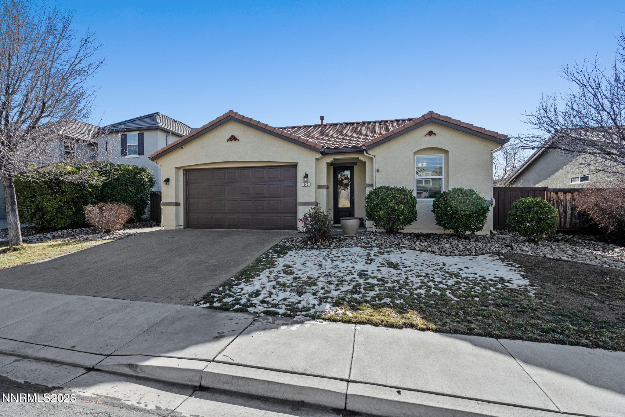 540 Terracina Way Reno, NV 89521 - Photo 36 of 38 3-web-or-mls-DSC08686