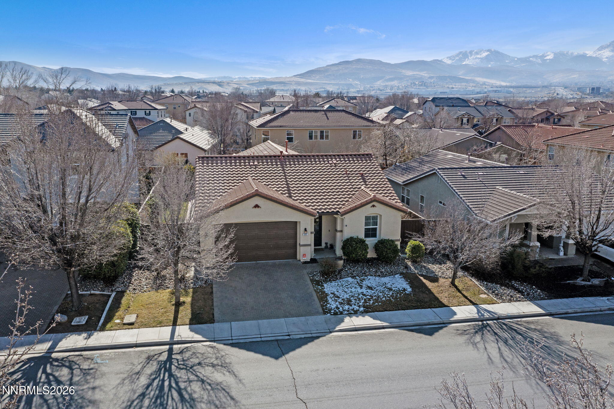 540 Terracina Way Reno, NV 89521 - Photo 37 of 38 6-web-or-mls-DJI_0010