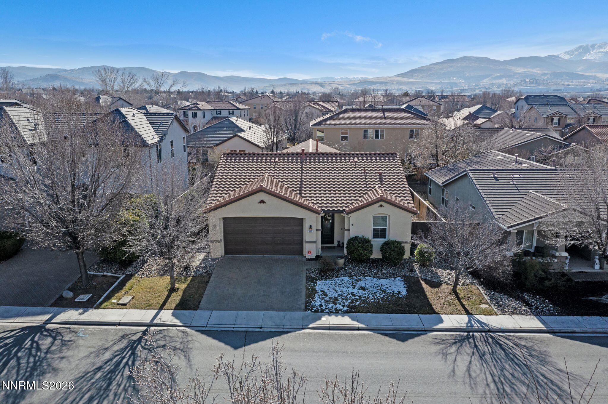 540 Terracina Way Reno, NV 89521 - Photo 38 of 38 4-web-or-mls-DJI_0013