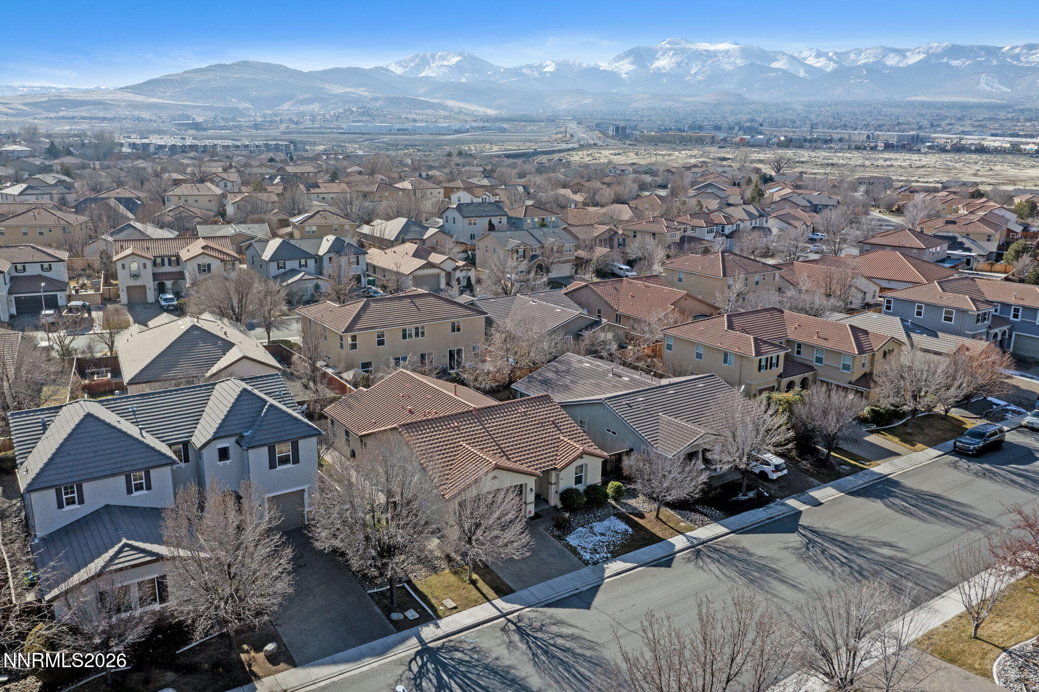 540 Terracina Way Reno, NV 89521 - Photo 4 of 38 8-web-or-mls-DJI_0019