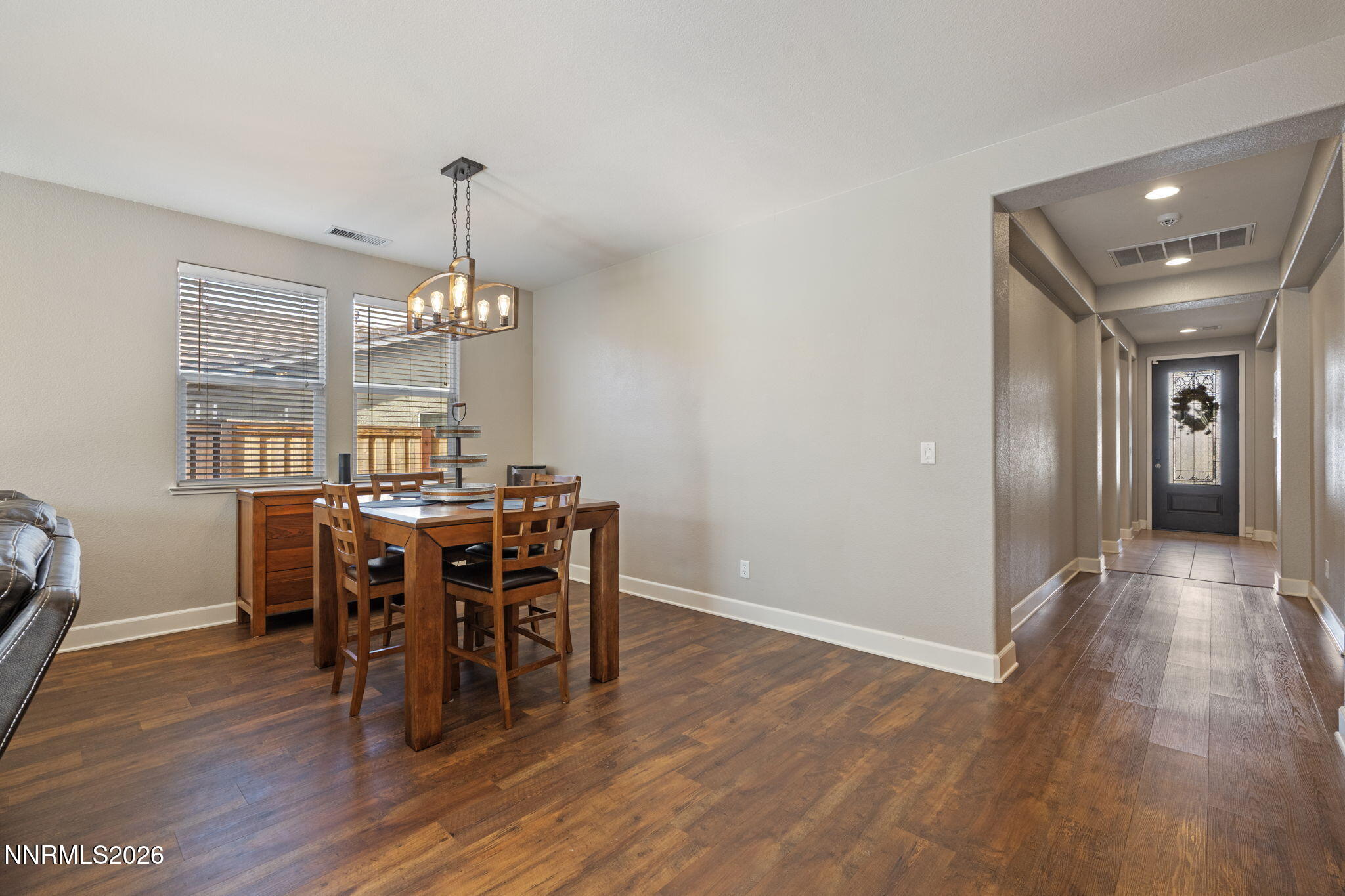 540 Terracina Way Reno, NV 89521 - Photo 6 of 38 10-web-or-mls-DSC08586