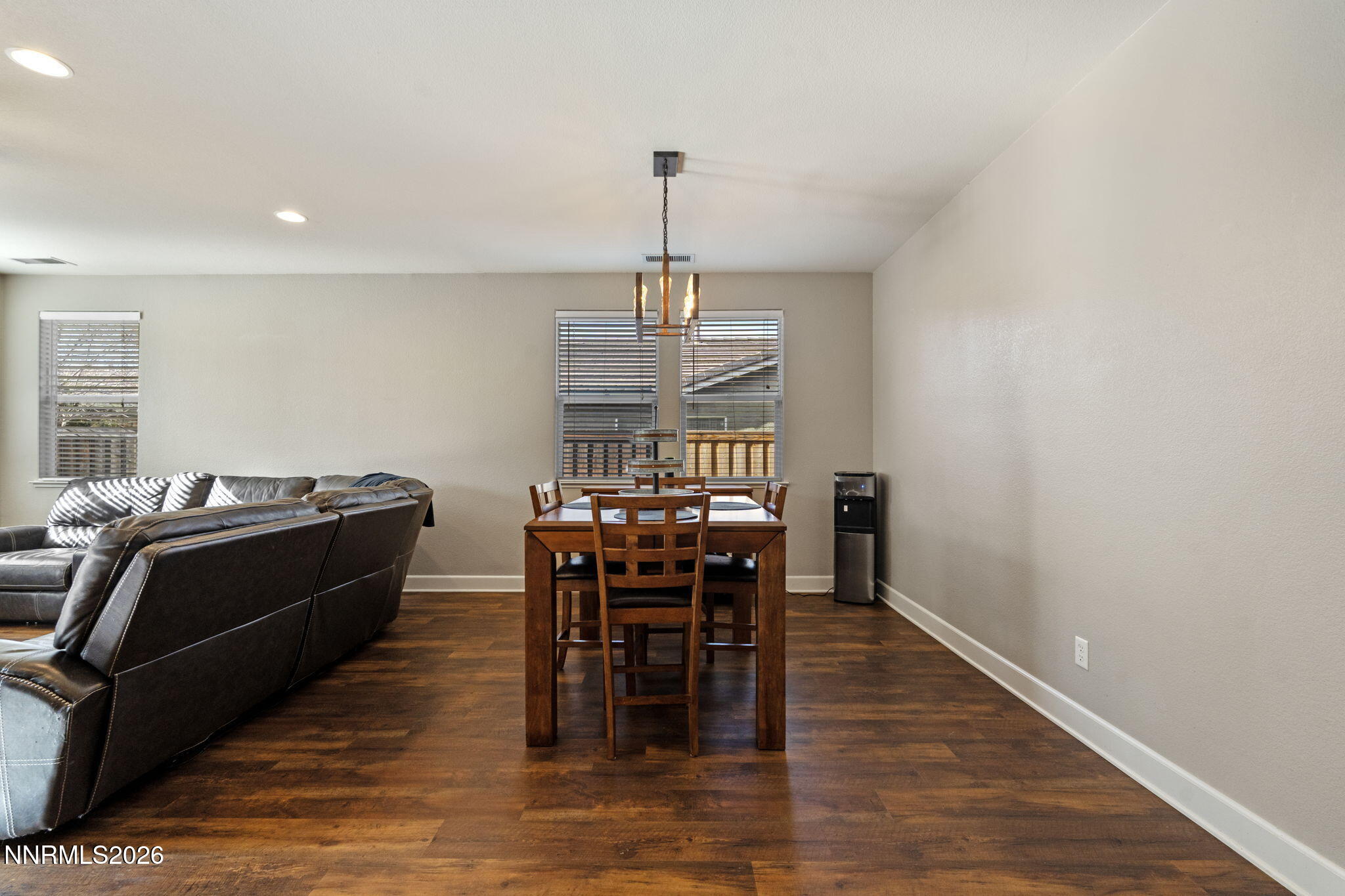 540 Terracina Way Reno, NV 89521 - Photo 7 of 38 11-web-or-mls-DSC08591